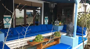 B&B De Eifelhoeve - Image 4