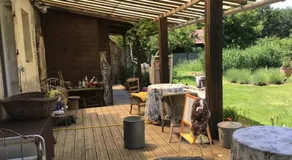 Le Domaine - Image 3
