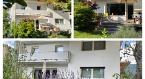 Bed&Bike Bruneck - Brunico - Image 3