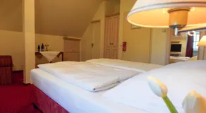 Hotel Casino im Park - Image 2