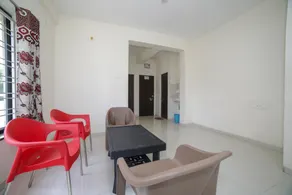 Hotel Shelter - Image 3