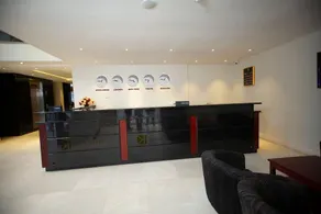 Daamat Hotel - Image 5