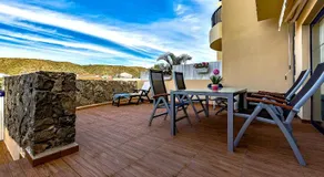 Beautiful House in Club de Mar - Image 3