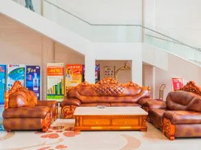 Aoti Hotel - Image 3