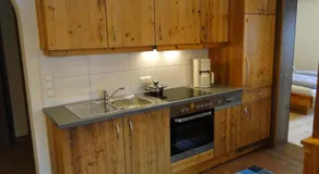 Appartement Gipfelsturm - Image 5