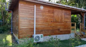 Studio LAVANDES - Image 2