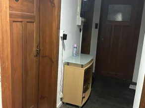 Sultanias Homesharing - Image 5