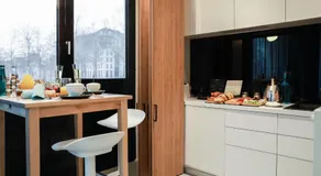 Suite Aux Anges - Image 3