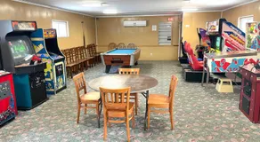 Cardinal Motel - Image 3
