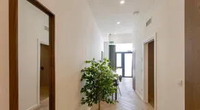 Boutique Room - One Tower - Image 3