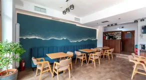 Pensiunea Maria - Image 3