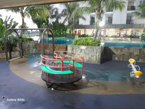 Cinere Resort Apartment Syariah. - Image 5