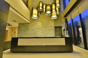 Misaki Hotel - Image 2