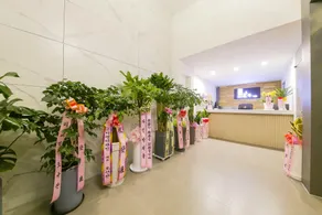 Hotel Maru Danyang branch - Image 4