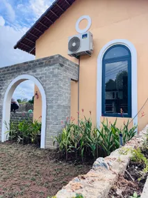 Eir Cottage - peaceful homestay - Image 2