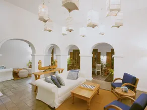 Adhisthana Hotel Yogyakarta - Image 2
