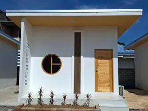 Berich Resort Khon Kaen - Image 5