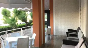 Hotel Milani - Image 4