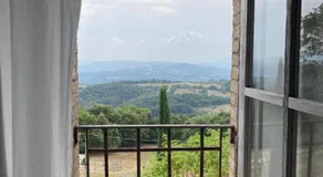 Agriturismo Montesalce - Image 4