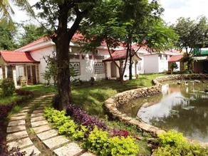 Xuanmai Garden Resort - Image 1