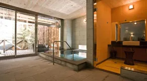 Onsen Ryokan Yamaki - Image 2