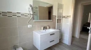 Maison Merci - Image 3