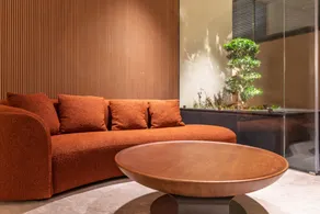 Hotel Starlight by Avana, 400m from US Consulate Hyderabad - Image 4