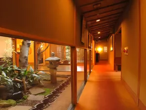 Kappo Momoyama - Image 5