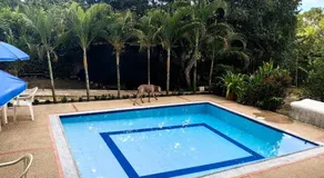 Villa Stefy - Image 3