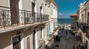 Casa Veneta - Image 3