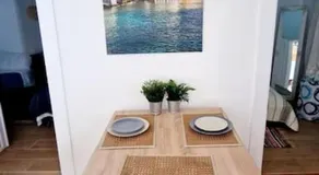 To stegadaki - Traditional Cycladic Mansion - Image 2