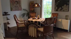 Wollmeiner's Lodge - Image 5
