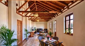 Hotel Boutique ADOLFO - Image 5