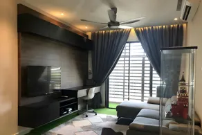 Stylish Cozy Condo With High Speed Internet - Image 2