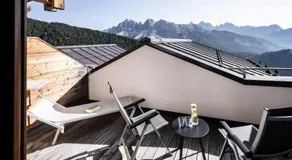 Berghotel Schlemmer - Image 5