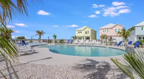 Casa Grande SP131 - Image 3