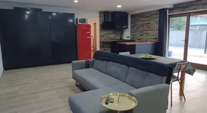 Chalet El Maset - Image 3