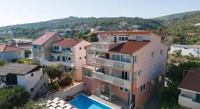 Apartments Villa Monique - Image 5