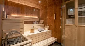 Haus Tirol - Image 3