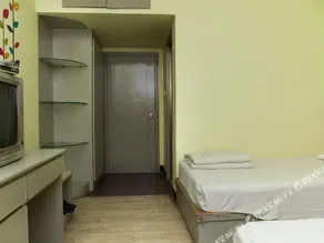 Fulaideng Hostel - Image 4