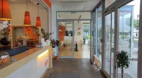 Orange Wings Wiener Neustadt - Image 3