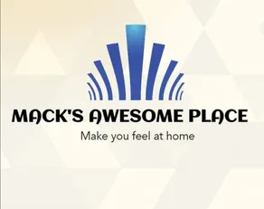 Mack's Awesome 15 with Netflix and FastUnliwifi - Image 3