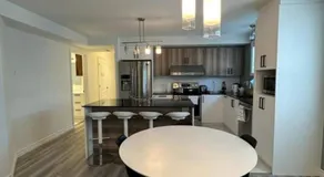 Grande maison excellente et luxueuse - Image 3