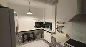 Tarragona Hostel - Image 4