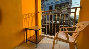 Stay at Bedroom - Image 2
