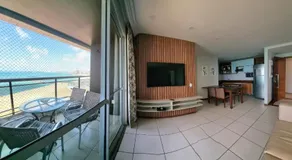 Terraços do Atlântico - Image 3