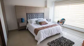HOTEL MADRID PLAZA COLOMBIA - Image 2