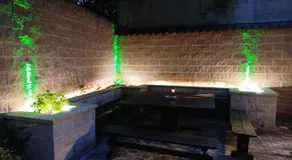 El Balcon a Toledo a 5 minutos del puy du fou - Image 5