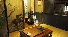 民泊カフェ Gootarian - Image 2