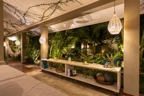 Casa Kokoro - Image 5